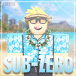 Sub #### Ice Cream™