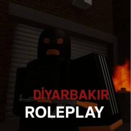 Diyarbakır Roleplay V.1🔪
