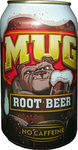 mug root beer drinkers