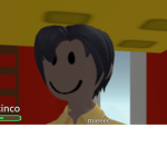 E g g (dream smp)