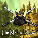 [MoA - Stronghold of Akisak]