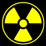 Toxic's Noob Friends Group :D