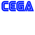 CEGA