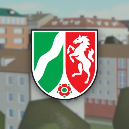 Düsseldorf