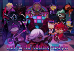 DARK COOKIES WAR