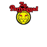 Party Squads