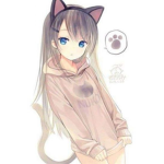CristalMagic