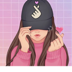 ST4RZ FAN GROUP