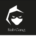 Gang Kubik