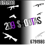 209 $hootas