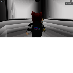 Truly Trippy