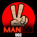 Maniac UGC