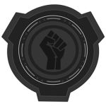 Mobile Task Force |SCP-F|