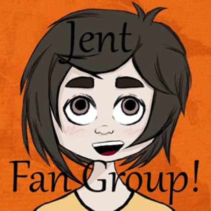 Group Icon