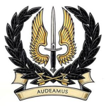 [CSOR] | Canadian Special Operatiοns Regiment