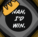 I’D Be A Winner Group