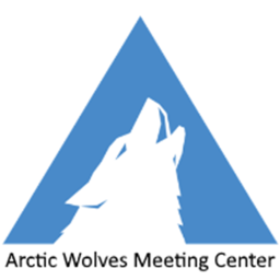 Arctic Wolves Meeting Center