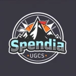 Spendia UGCs Group Thumbnail