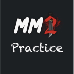 MM2 Practice