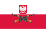 {PAF} | Polish Armed Forces | {PAF}