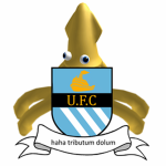 Uber F.C.
