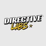 Directive Labs