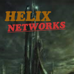 S25 :]] HELIX Networks