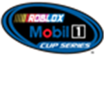 Roblox Mobil 1  Cup Series