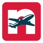NAS | Norwegian Air Shuttle |