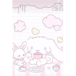 Safe Little Game