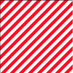 stripess