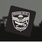 CL | Brigada de Operaciones Especiales Lautaro