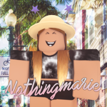 NothingMarie Fan Group
