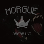Morgue TM
