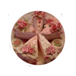 Belle Époque Society