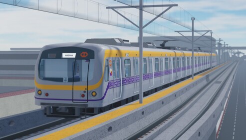[LEGACY] Line 2 ATO (L2A)