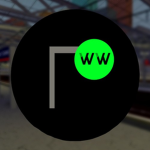 WillieWoo's Official Roblox Group