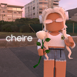cheire