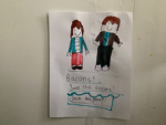 Save The BACONS! Official Group