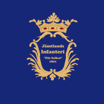 Jämtlands Infanteriregemente