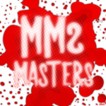 Mm2 Master