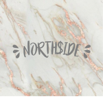 north$ide