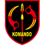 [VAT 69] VAT 69 Commando