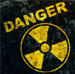DANGER'S Army