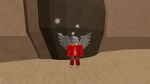 [TSR] The Skilled Robloxians