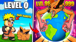 Ninja Troop Tycoon🦊