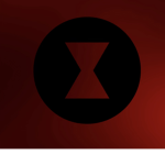 Marvel Universe Productions