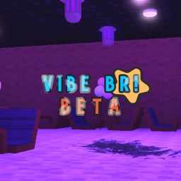 VIBE BR! [BETA]