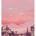 ~Aesthetic Antonia~