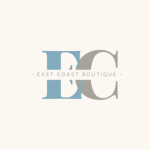 - east coast boutique -